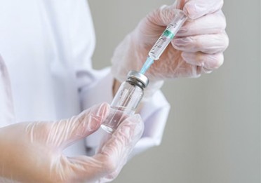 Тетлонг-250 в Таштаголе