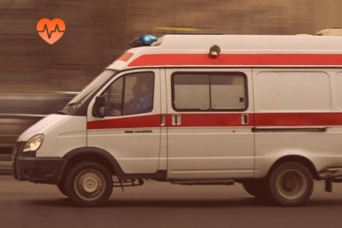 Наркологическая скорая в Таштаголе