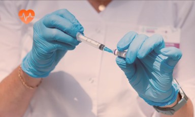 Кодирование SIT|MST в Таштаголе