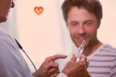 Помощь алкоголикам в Таштаголе