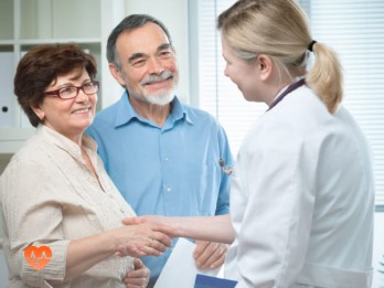 Психолог при алкоголизме в Таштаголе