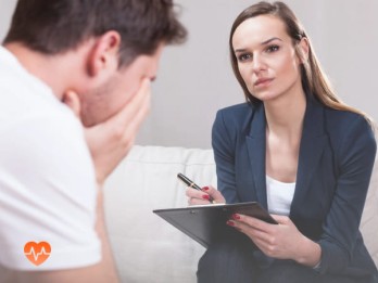 Лечение алкогольной депрессии в Таштаголе