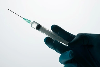 Амбулаторное лечение алкоголизма в Таштаголе