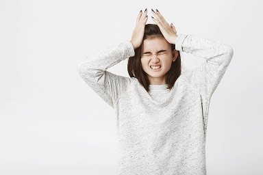 Лечение неврозов в Таштаголе