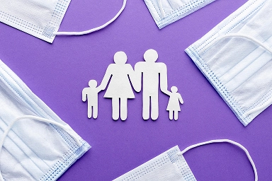 Лечение СДВГ в Таштаголе