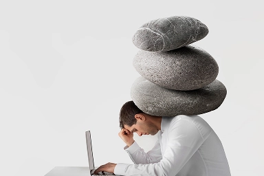 Лечение стресса в Таштаголе