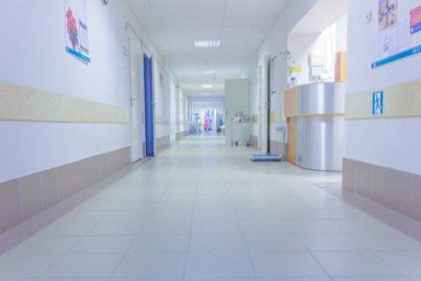 Капельница от запоя в Таштаголе