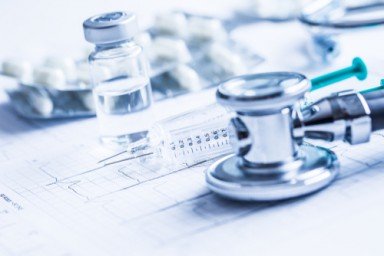 Лечение похмелья в Таштаголе