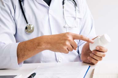 Частный вытрезвитель в Таштаголе