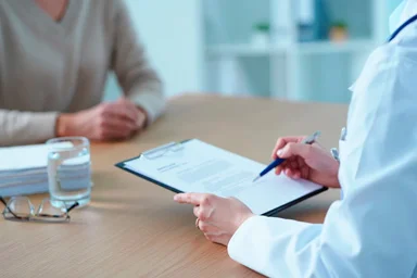 Наркологическая помощь в Таштаголе