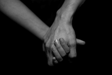 Лечение созависимости в Таштаголе