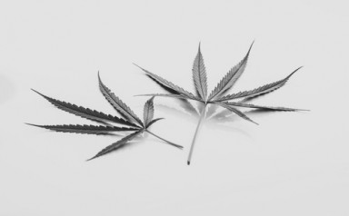 Детоксикация от наркотиков в Таштаголе